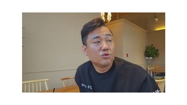 플렉스티비 | 배너