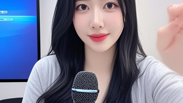 플렉스티비 | 배너